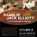 10-2-Ramblin-Jack-Elliott-web