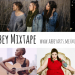 2-25 Abbey Mixtape Header (draft)