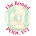 Round Podcast Graphic_4