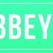 myabbeystorybanner2