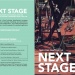 01 Next-Stage-Poster-Horizontal-WEB1