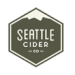 AbbeyWebLogo-SeattleCider200X115