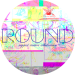 01-roundlogo