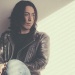 12-16-noah-gundersen