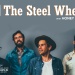 12-3-the-steel-wheels-web