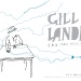 12-8-gill-landryprint-01