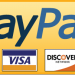 paypal-donate-button-png-pic