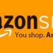 amazonsmile