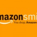 amazonsmile