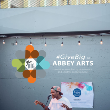 GiveBig-GoodSteph