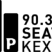 KEXP-logo-Horiz2