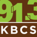 kbcs_logo