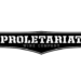 Proletariat-Wine-Logo-e1431477162314