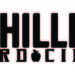 Schilling_Logo_May_2017