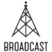 broadcastcoffeeroasters-logo