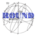 01 RoundLogo2018-WEB