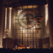 02c Agnes Obel wide shot CATHEDRALS glass closed web copy