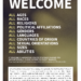 WelcomePoster-all