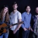 19-4-21 Sawyer Fredericks