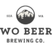 19-4-17 two beers logo