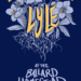 19-4-27 Ballard – LYLE Poster