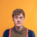 19-4-3 James Acaster_2