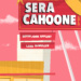 19-6-21 Sera Cahoone Poster