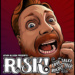 19-9-19 RISK!