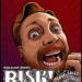 19-9-19 RISK!